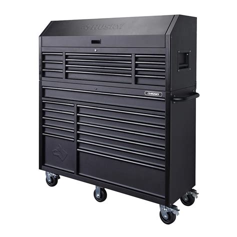 tool cabinets at home depot|best tool cabinet home depot.